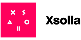 Xsolla