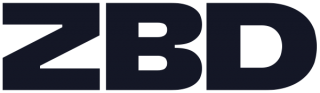 ZBD