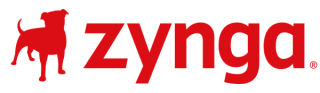 Zynga