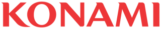 Konami