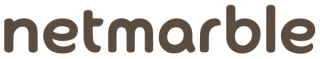 Netmarble