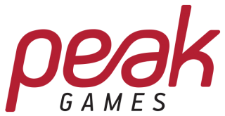 Peak Games