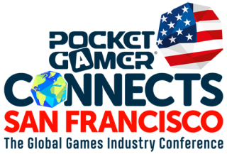 Pocket Gamer Connects San Francisco 2025