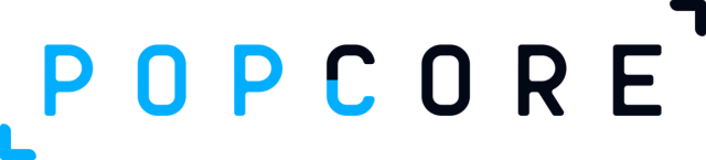 Popcore GmbH