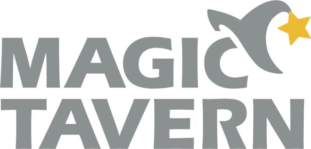 Magic Tavern