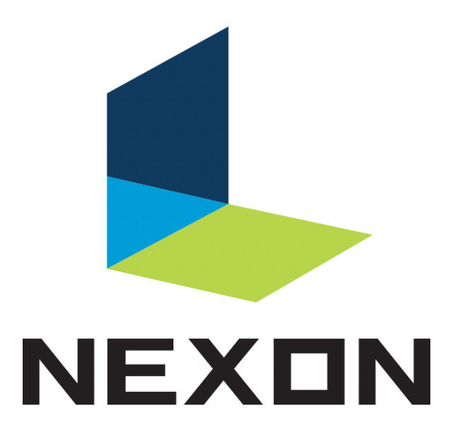 Nexon