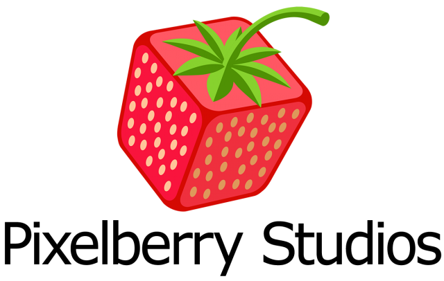 Pixelberry Studios
