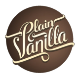 Plain Vanilla