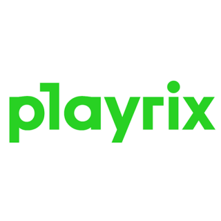 Playrix
