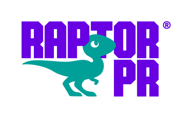 Raptor PR