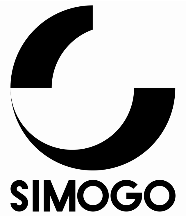 Simogo