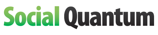 Social Quantum