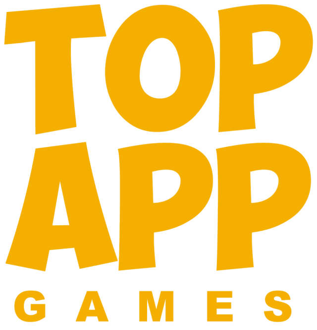 Top App Games
