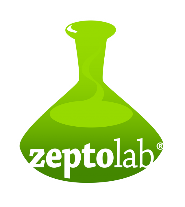 ZeptoLab